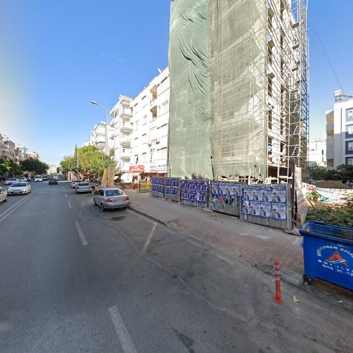 Fotoğraf 5