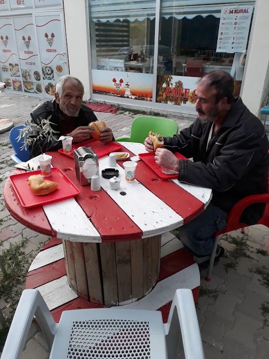 Fotoğraf 4