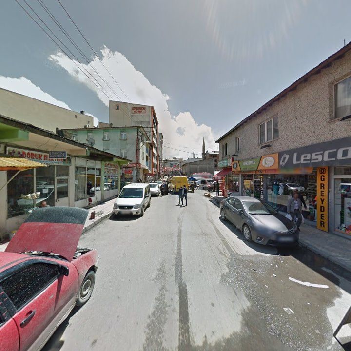 Fotoğraf 5