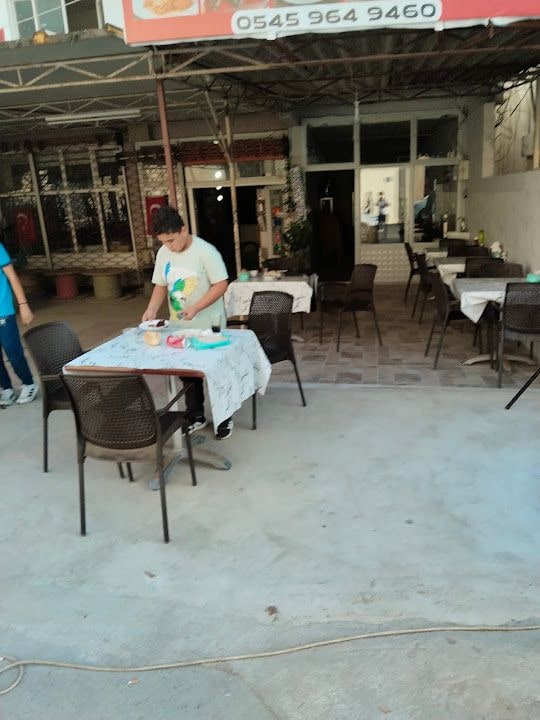 Fotoğraf 3