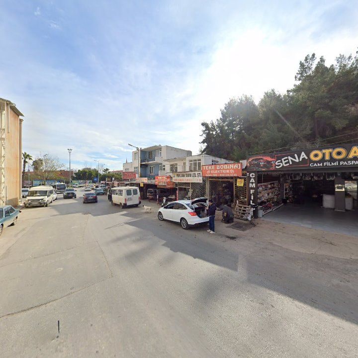 Fotoğraf 7