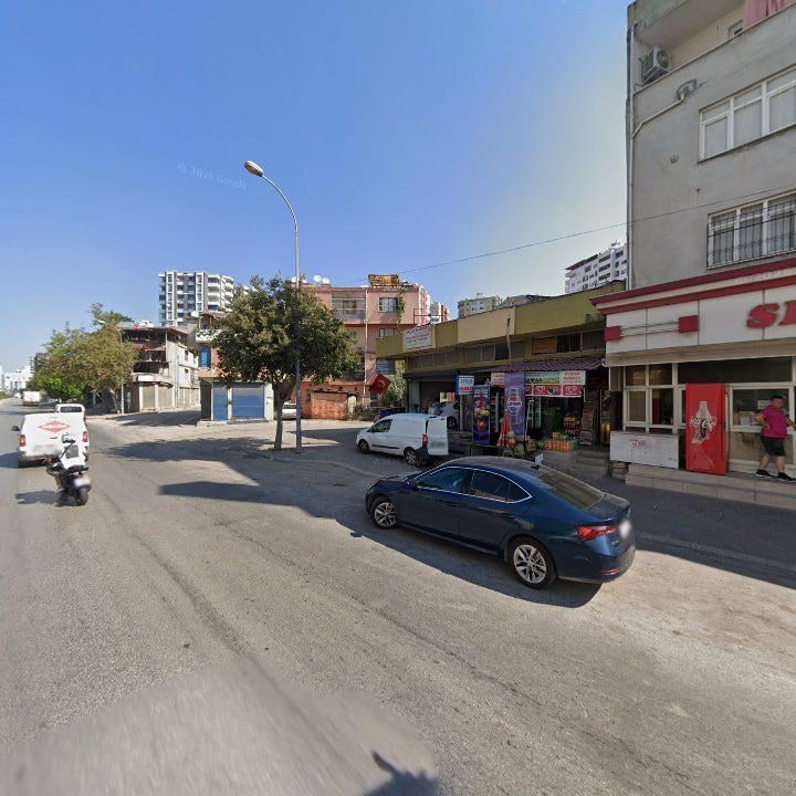 Fotoğraf 7