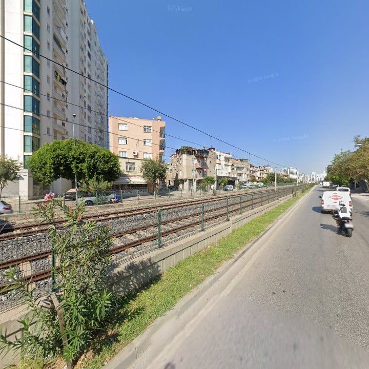 Fotoğraf 6
