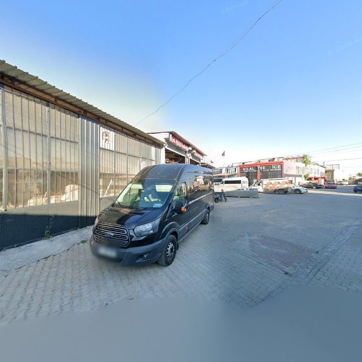 Fotoğraf 7