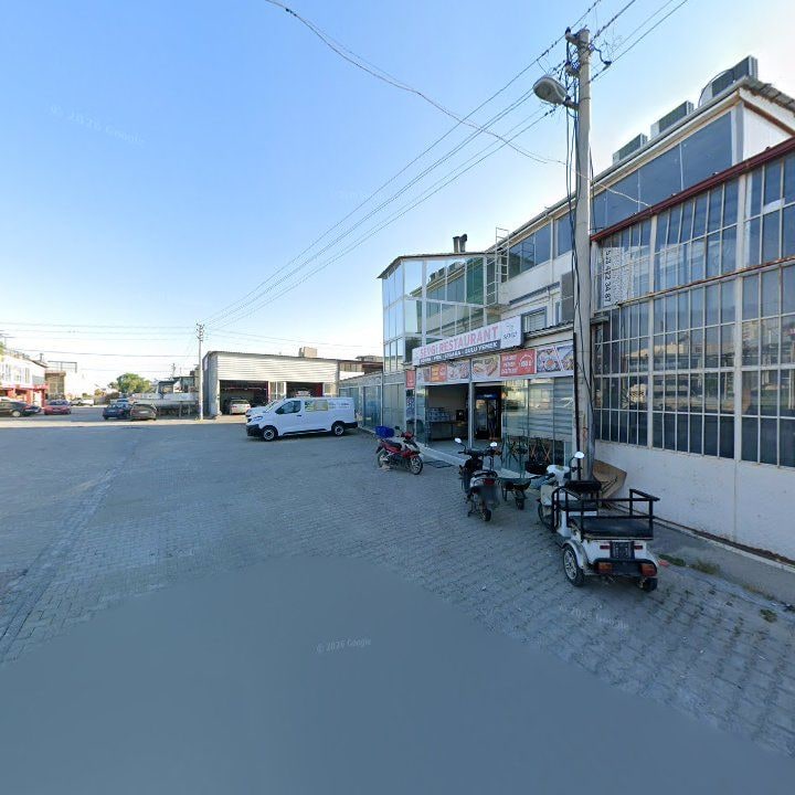 Fotoğraf 8