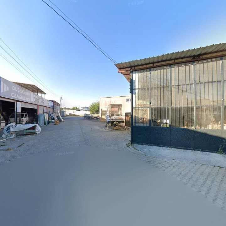 Fotoğraf 10