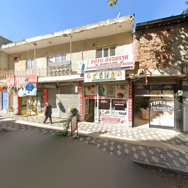 Fotoğraf 3