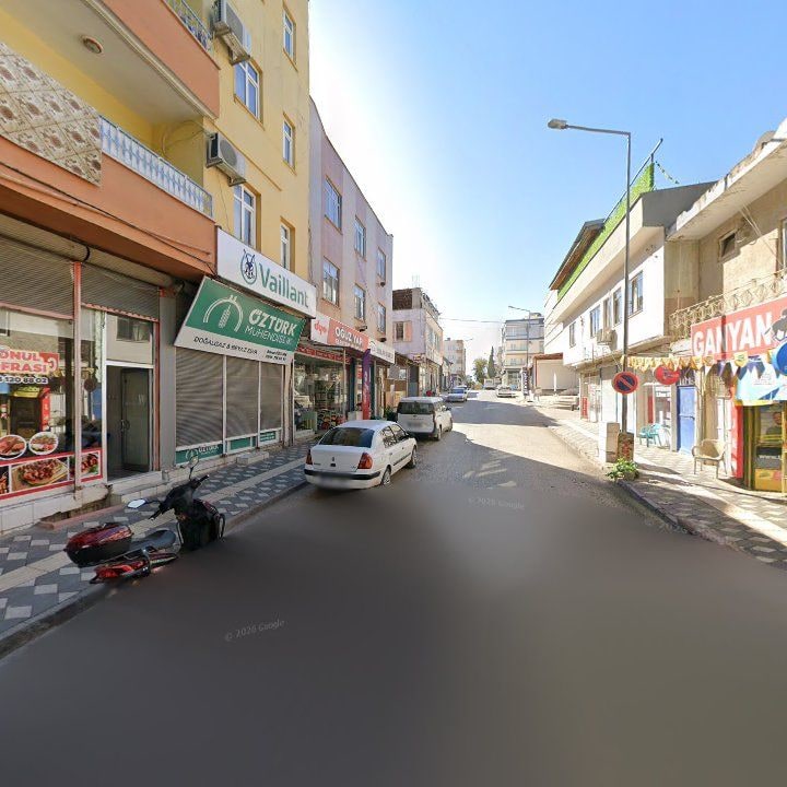 Fotoğraf 2