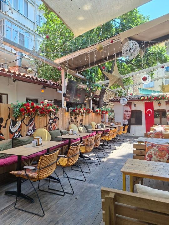 Fotoğraf 5