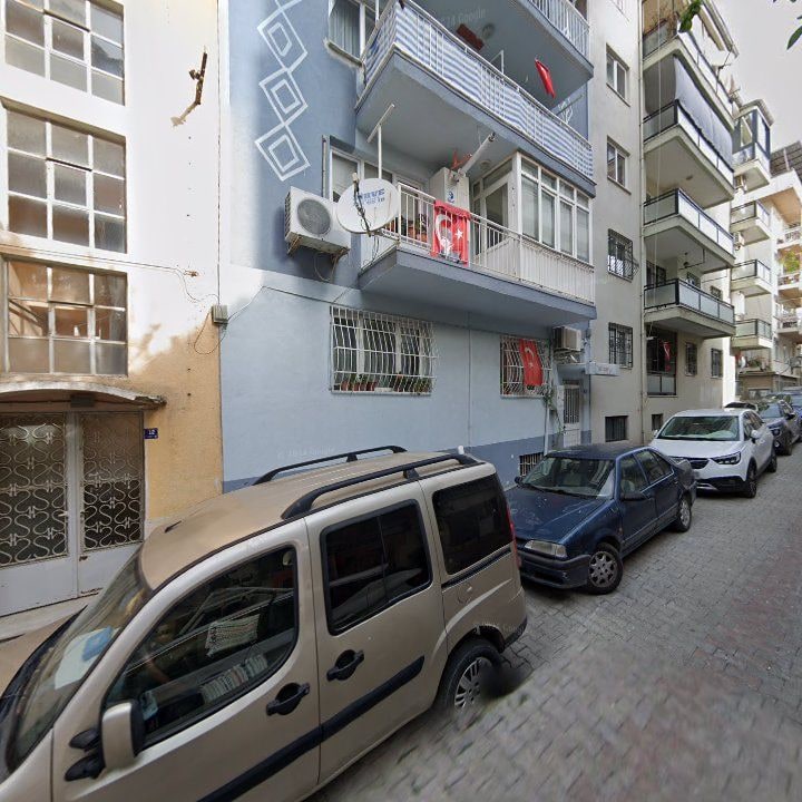 Fotoğraf 8