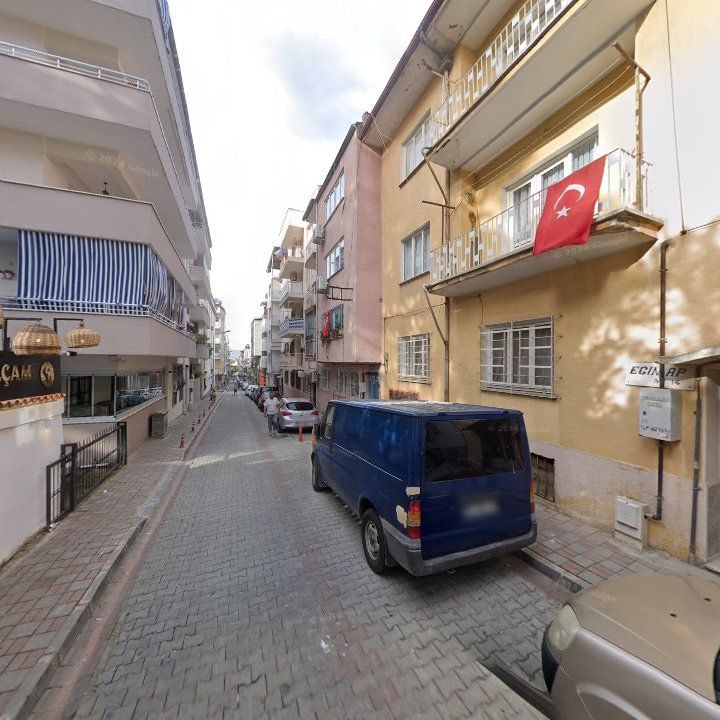 Fotoğraf 10