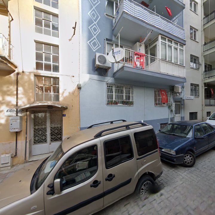 Fotoğraf 11