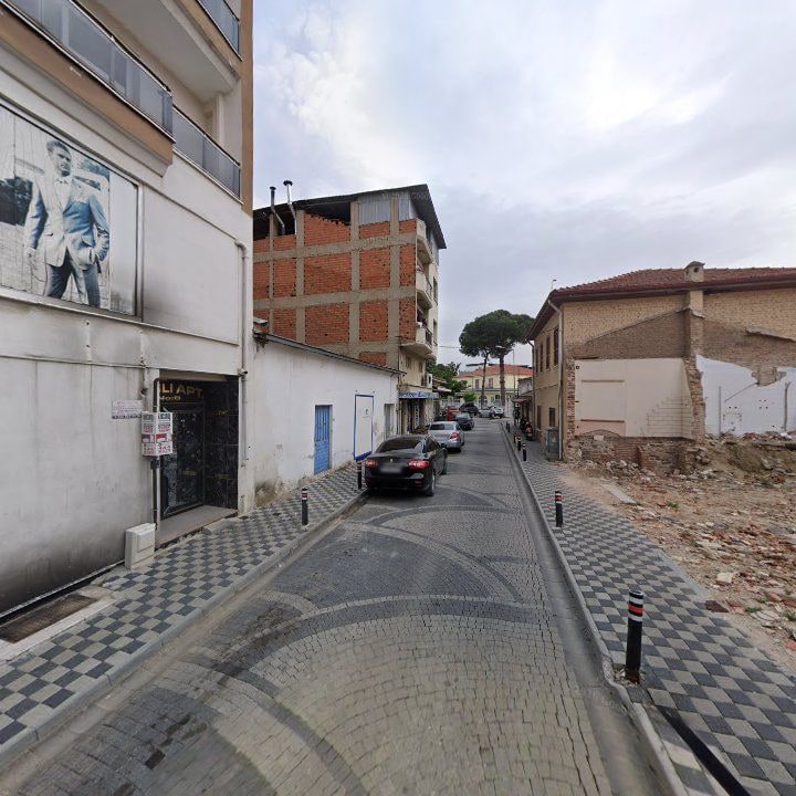Fotoğraf 4