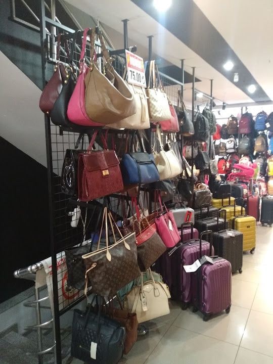 Sevgi Yolu Çay Ocağı