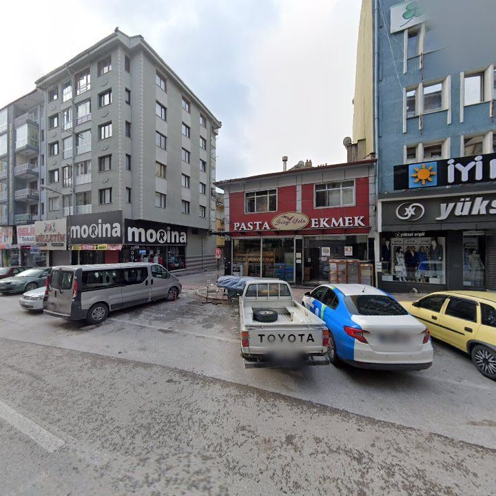 Fotoğraf 3