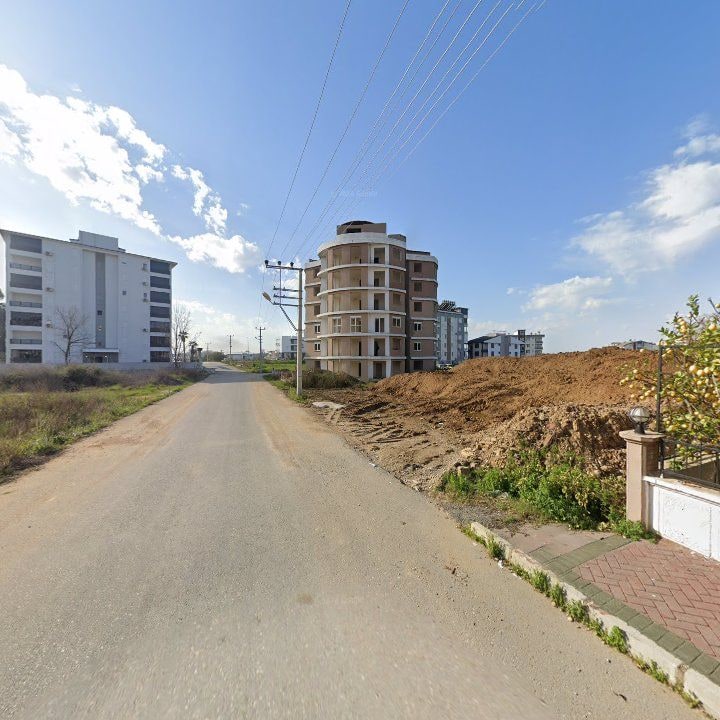 Fotoğraf 10