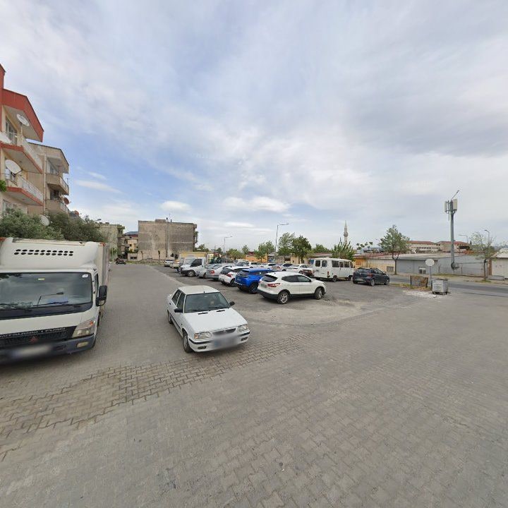 Fotoğraf 9