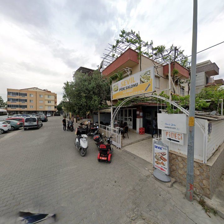 Fotoğraf 7