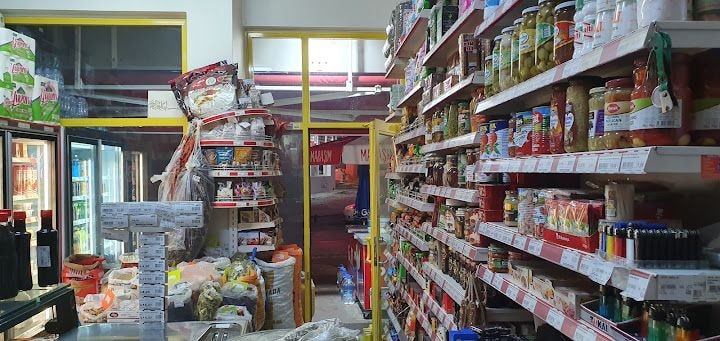 Sevil Unlu Mamüller
