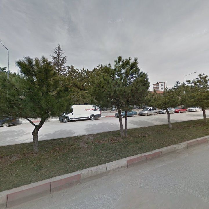 Fotoğraf 5