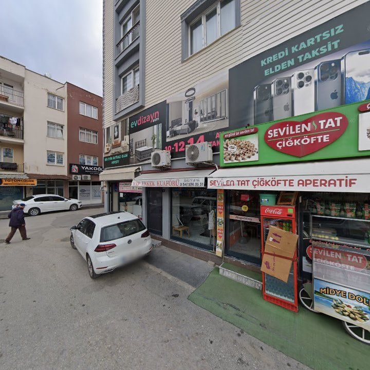 Fotoğraf 7