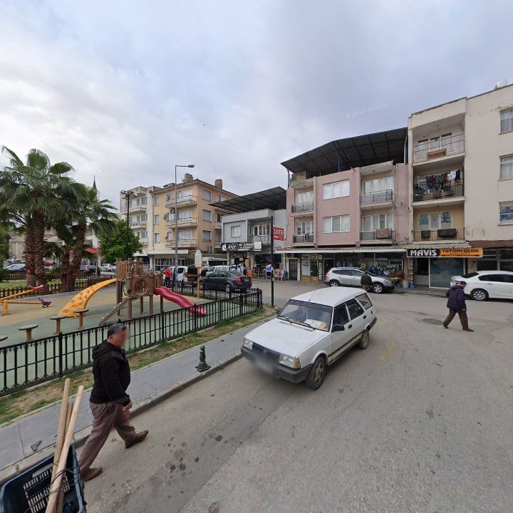 Fotoğraf 10
