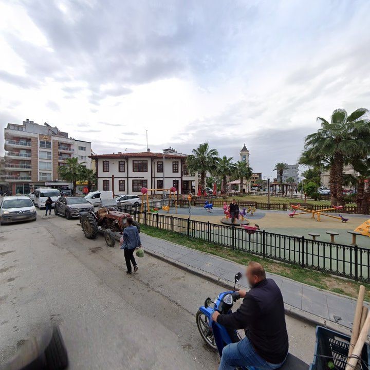 Fotoğraf 9