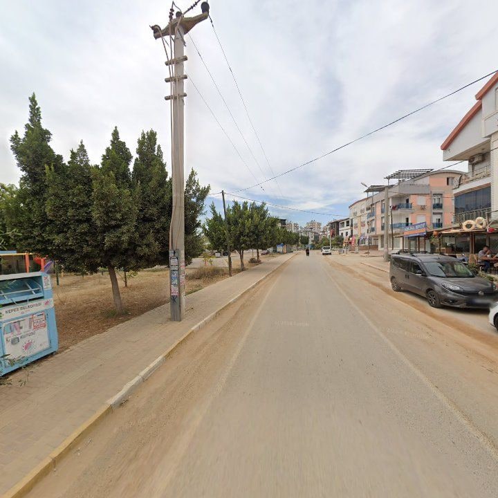 Fotoğraf 7