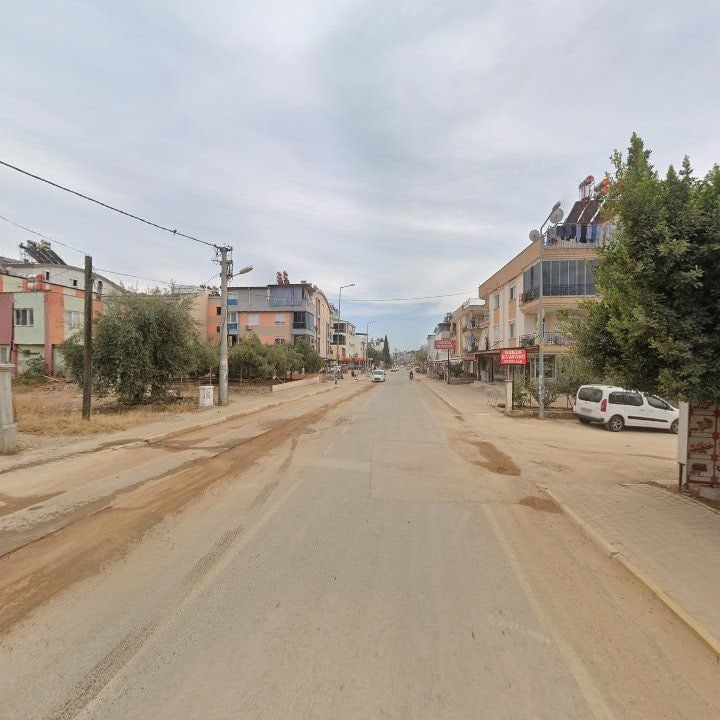 Fotoğraf 5