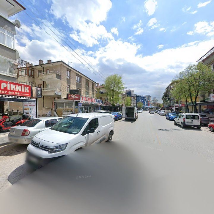 Fotoğraf 2