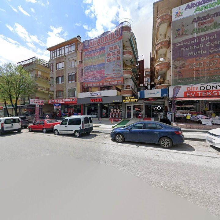 Fotoğraf 3