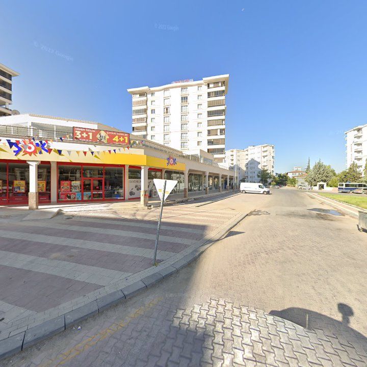 Fotoğraf 7