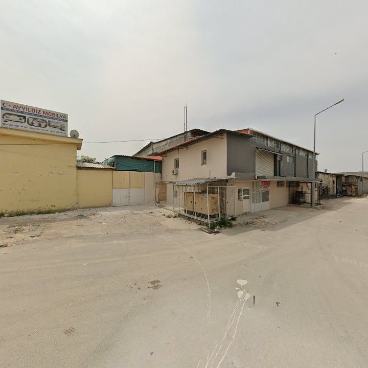 Fotoğraf 11