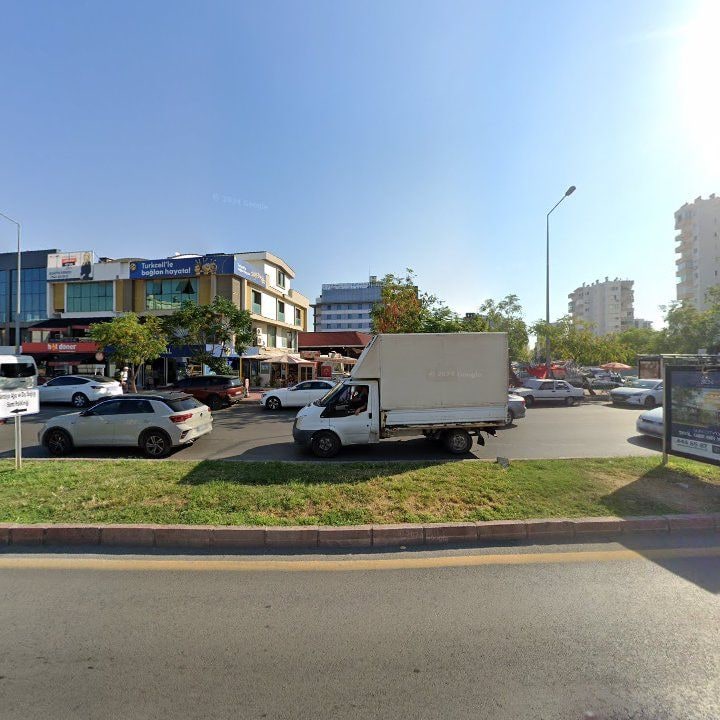 Fotoğraf 5