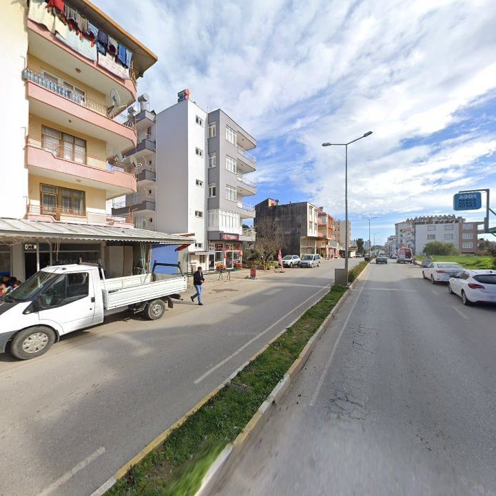 Fotoğraf 10