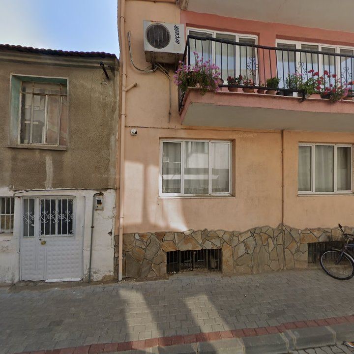 Fotoğraf 4