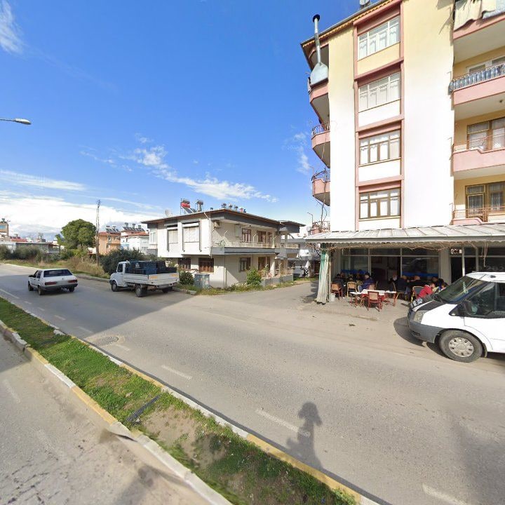 Fotoğraf 9