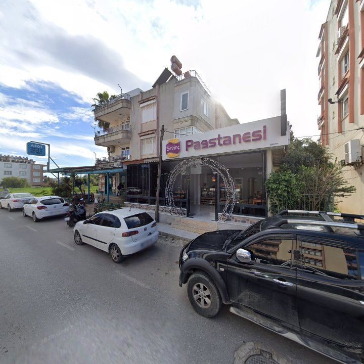 Fotoğraf 7
