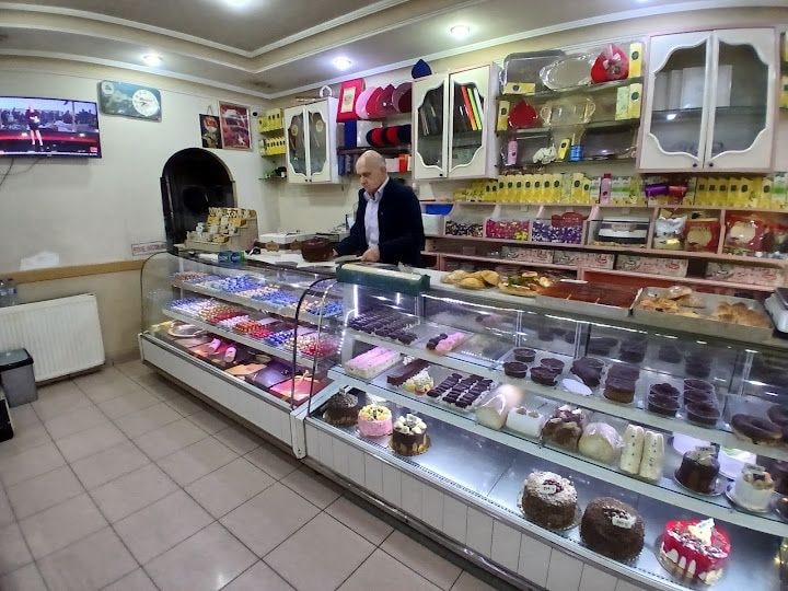 Fotoğraf 3