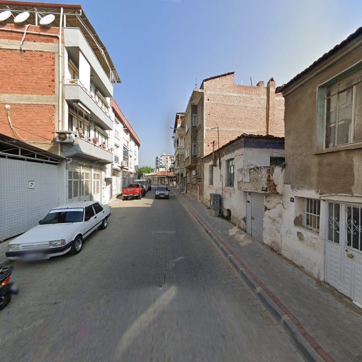 Fotoğraf 3