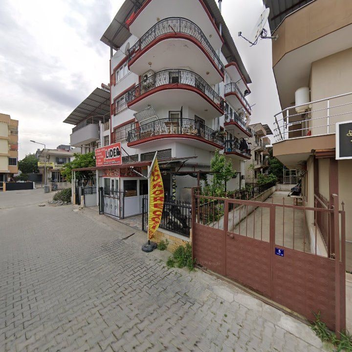 Fotoğraf 7