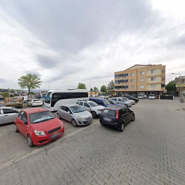Fotoğraf 6