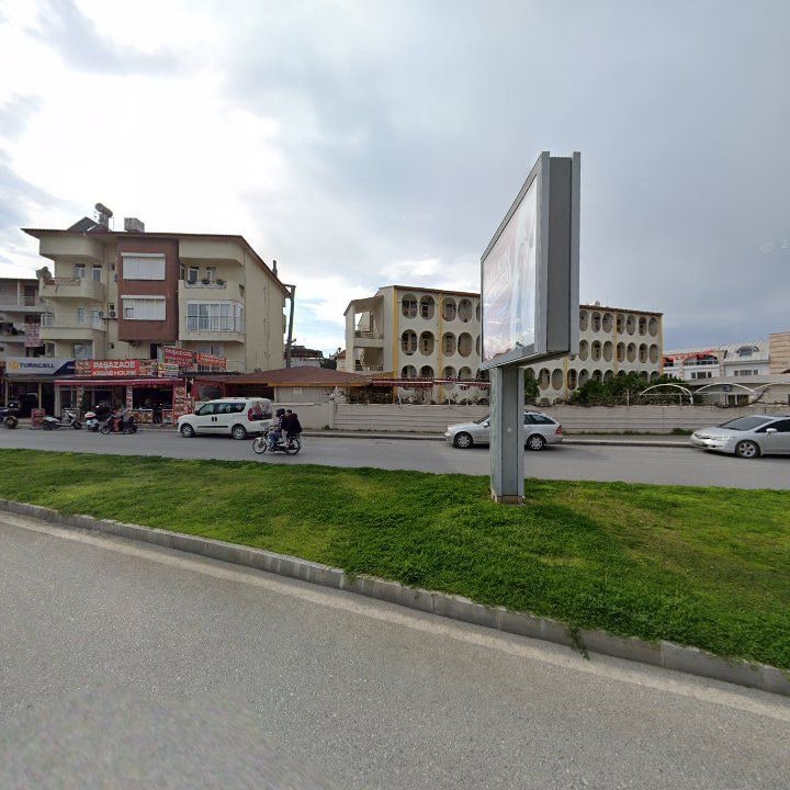 Fotoğraf 10