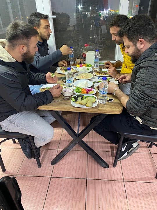 Fotoğraf 5