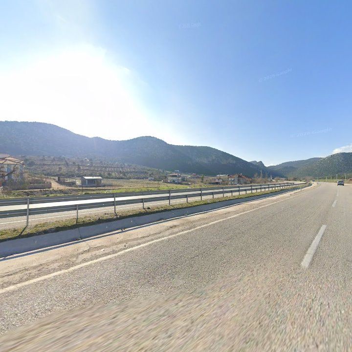 Fotoğraf 9
