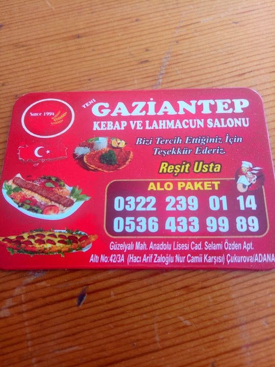 Fotoğraf 2