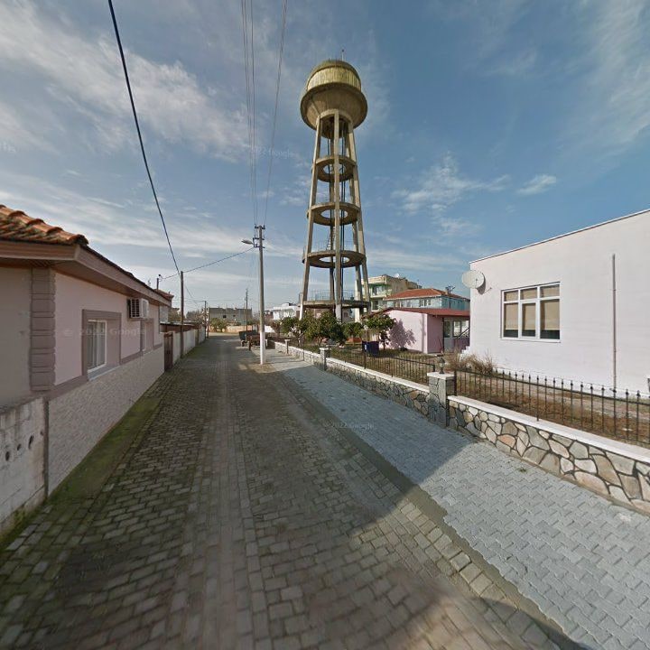 Fotoğraf 9