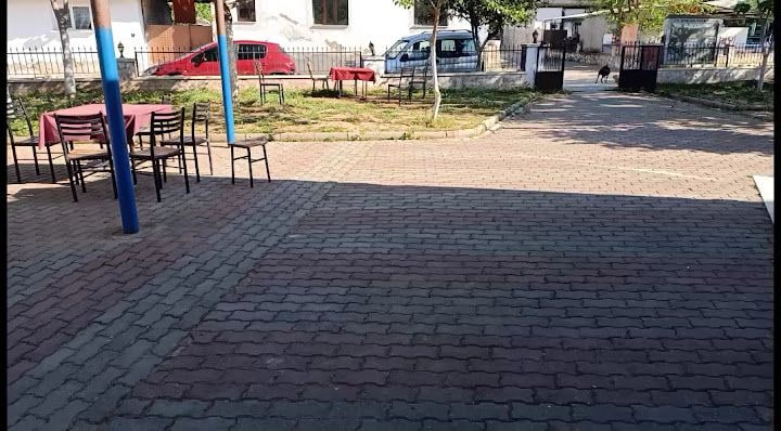 Fotoğraf 3