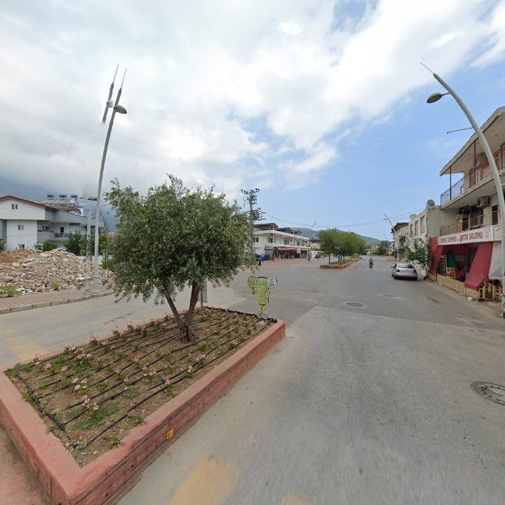 Fotoğraf 9