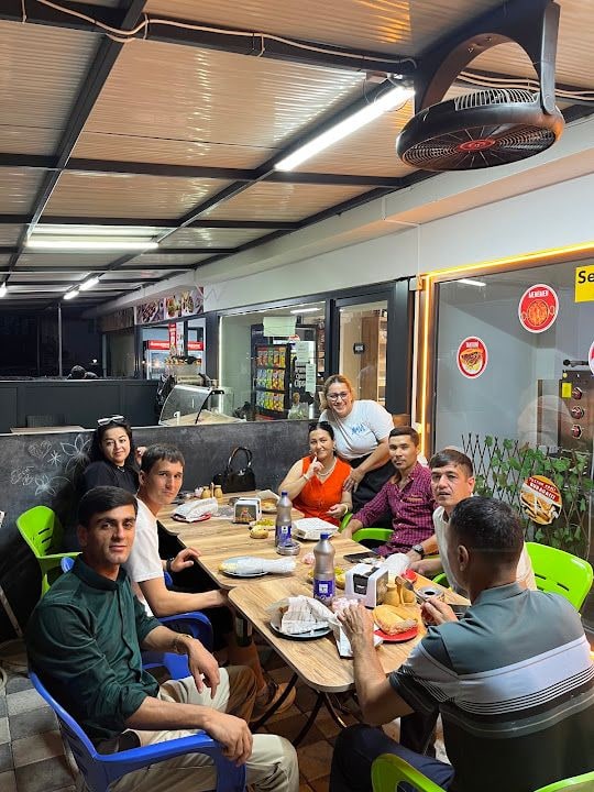 Fotoğraf 4